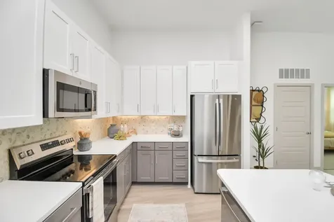 1617 Enid Street 177 Houston TX 77009