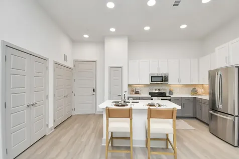1617 Enid Street 177 Houston TX 77009