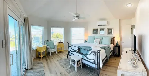 4119 Campeche Court Galveston TX 77554