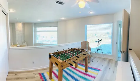 4119 Campeche Court Galveston TX 77554