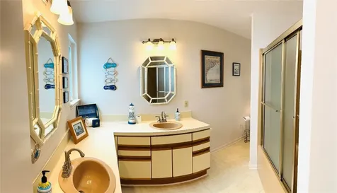 4119 Campeche Court Galveston TX 77554