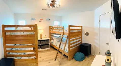 4119 Campeche Court Galveston TX 77554
