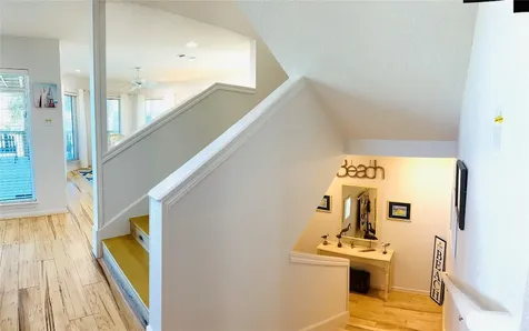 4119 Campeche Court Galveston TX 77554