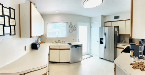 4119 Campeche Court Galveston TX 77554