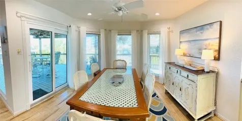 4119 Campeche Court Galveston TX 77554