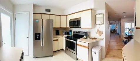 4119 Campeche Court Galveston TX 77554