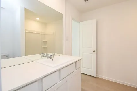 3045 Fantasy Terrace Drive Katy TX 77493