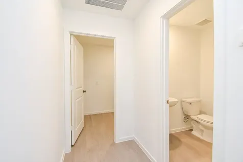 3045 Fantasy Terrace Drive Katy TX 77493