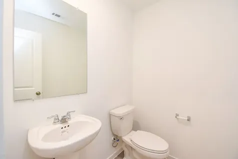 3045 Fantasy Terrace Drive Katy TX 77493