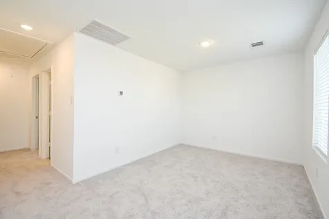 3045 Fantasy Terrace Drive Katy TX 77493