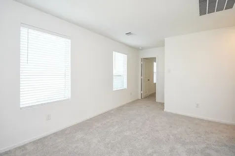 3045 Fantasy Terrace Drive Katy TX 77493