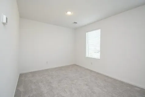 3045 Fantasy Terrace Drive Katy TX 77493