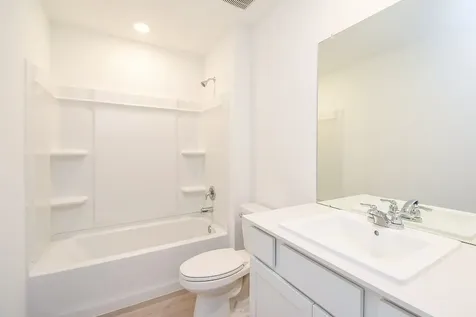 3045 Fantasy Terrace Drive Katy TX 77493
