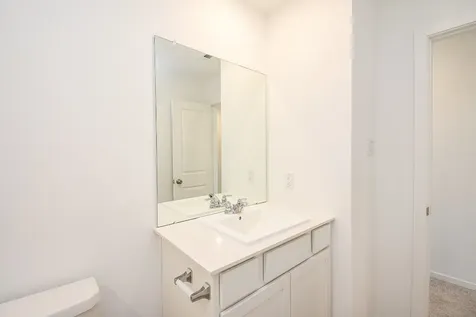 3045 Fantasy Terrace Drive Katy TX 77493