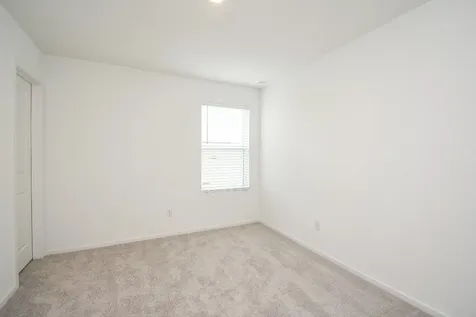 3045 Fantasy Terrace Drive Katy TX 77493