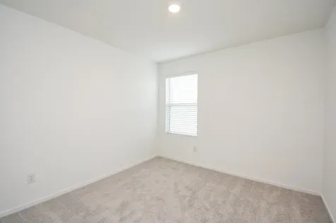 3045 Fantasy Terrace Drive Katy TX 77493