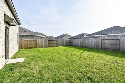 3045 Fantasy Terrace Drive Katy TX 77493