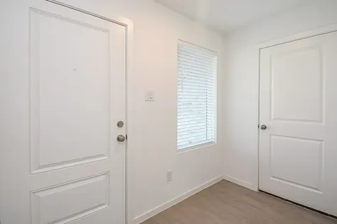 3045 Fantasy Terrace Drive Katy TX 77493