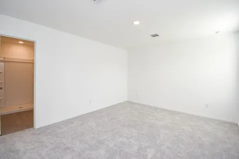3045 Fantasy Terrace Drive Katy TX 77493
