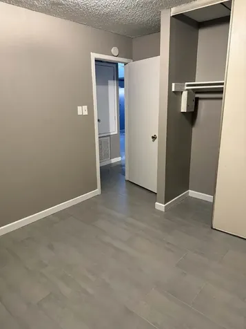 17815 Glenwolf Drive Houston TX 77084