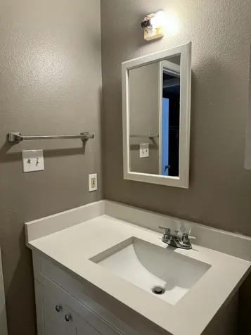 17815 Glenwolf Drive Houston TX 77084