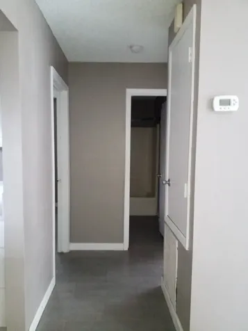 17815 Glenwolf Drive Houston TX 77084