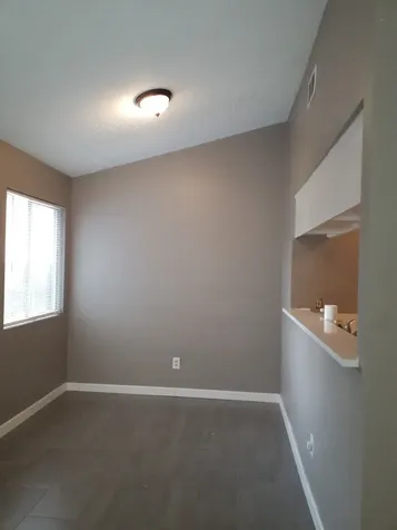 17815 Glenwolf Drive Houston TX 77084