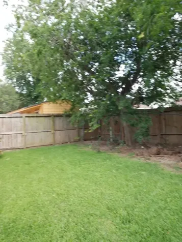 17815 Glenwolf Drive Houston TX 77084