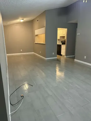 17815 Glenwolf Drive Houston TX 77084