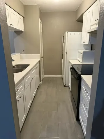 17815 Glenwolf Drive Houston TX 77084