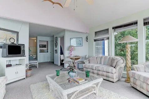 308 Bay Avenue Kemah TX 77565