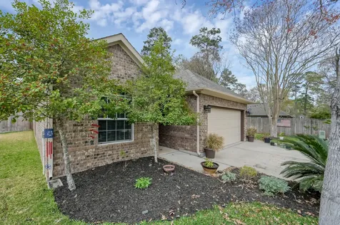 12991 Shady Grove Lane Montgomery TX 77356