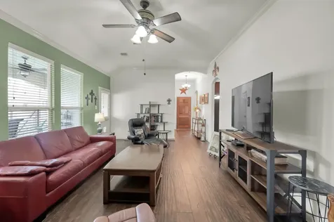 12991 Shady Grove Lane Montgomery TX 77356