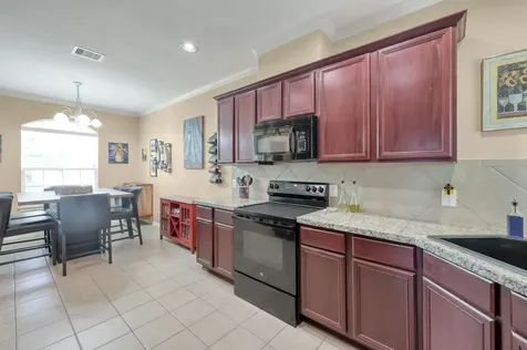 12991 Shady Grove Lane Montgomery TX 77356
