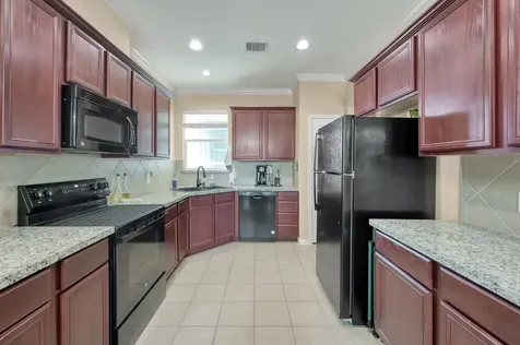12991 Shady Grove Lane Montgomery TX 77356