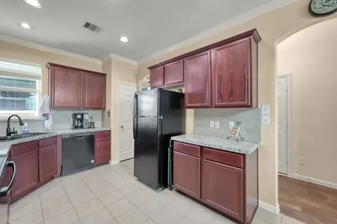 12991 Shady Grove Lane Montgomery TX 77356