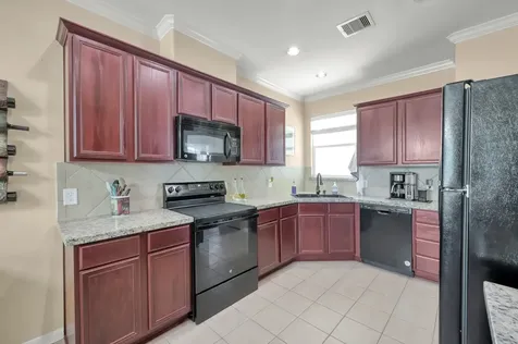 12991 Shady Grove Lane Montgomery TX 77356