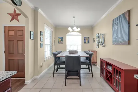 12991 Shady Grove Lane Montgomery TX 77356