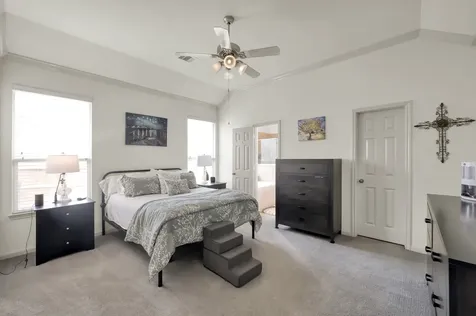 12991 Shady Grove Lane Montgomery TX 77356
