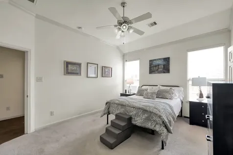 12991 Shady Grove Lane Montgomery TX 77356