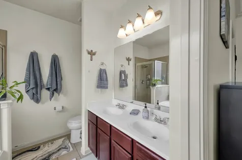 12991 Shady Grove Lane Montgomery TX 77356