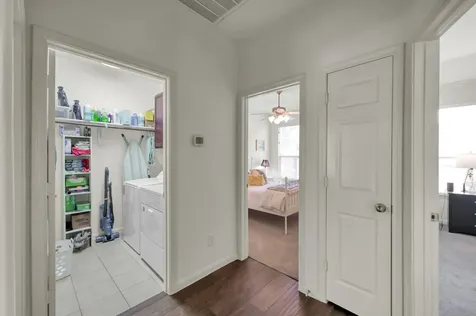 12991 Shady Grove Lane Montgomery TX 77356