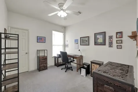 12991 Shady Grove Lane Montgomery TX 77356