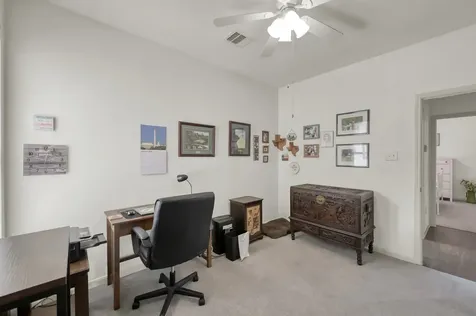 12991 Shady Grove Lane Montgomery TX 77356