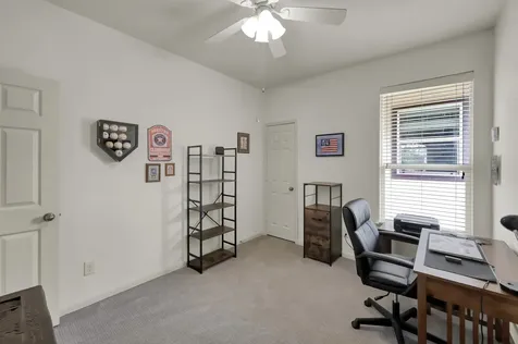 12991 Shady Grove Lane Montgomery TX 77356