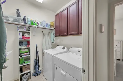 12991 Shady Grove Lane Montgomery TX 77356