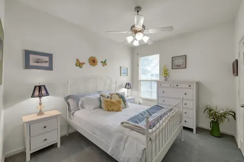 12991 Shady Grove Lane Montgomery TX 77356