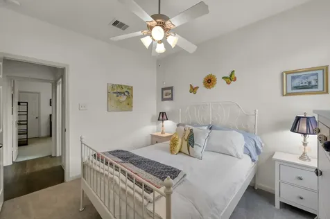 12991 Shady Grove Lane Montgomery TX 77356