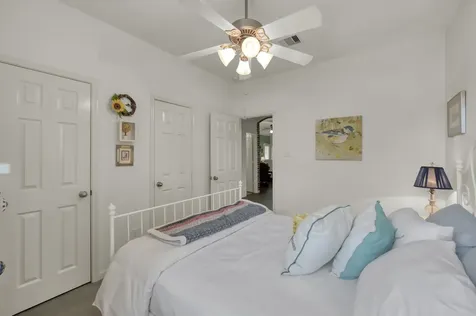 12991 Shady Grove Lane Montgomery TX 77356