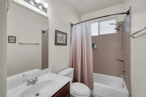 12991 Shady Grove Lane Montgomery TX 77356